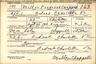 Record image of Milton Frederick Chappell